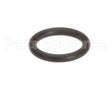 13-0617-42 Scotsman O-Ring