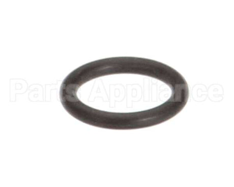 13-0617-42 Scotsman O-Ring