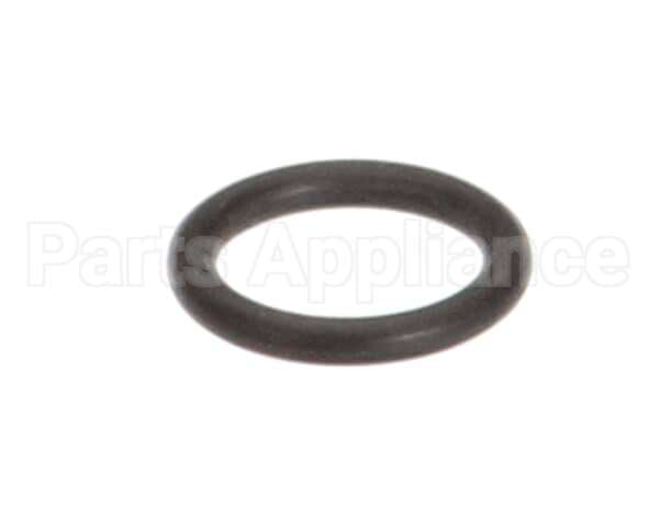 13-0617-42 Scotsman O-Ring