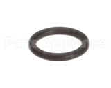 13-0617-42 Scotsman O-Ring