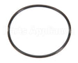 13-0617-45 Scotsman O-Ring