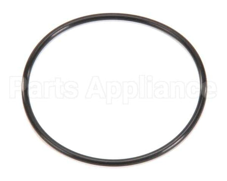 13-0617-45 Scotsman O-Ring