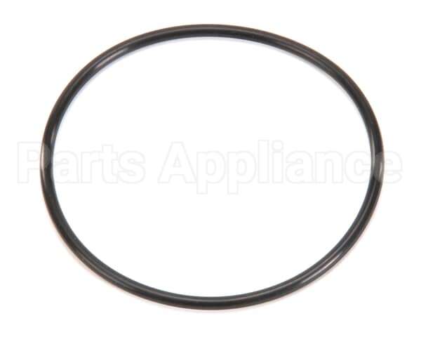 13-0617-45 Scotsman O-Ring