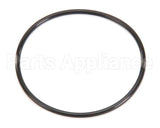 13-0617-45 Scotsman O-Ring