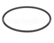 13-0617-46 Scotsman O Ring