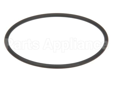 13-0617-46 Scotsman O Ring