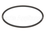 13-0617-46 Scotsman O Ring