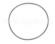 13-0617-49 Scotsman O-Ring