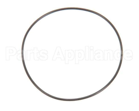 13-0617-49 Scotsman O-Ring