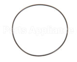 13-0617-49 Scotsman O-Ring