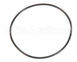 13-0617-52 Scotsman O-Ring