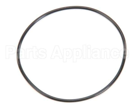 13-0617-52 Scotsman O-Ring