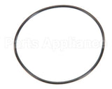 13-0617-52 Scotsman O-Ring