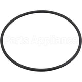 13-0617-54 Compatible Scotsman O-Ring