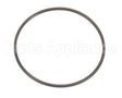 13-0617-54 Scotsman O-Ring