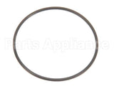 13-0617-54 Scotsman O-Ring