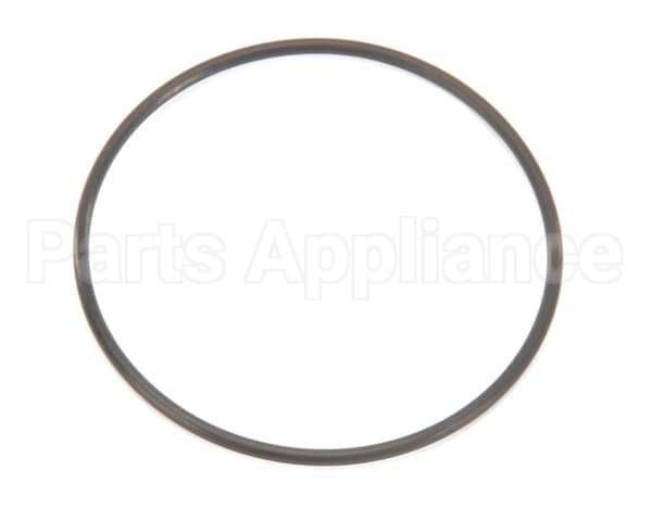 13-0617-54 Scotsman O-Ring