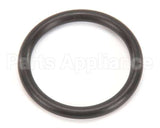 13-0617-56 Scotsman O-Ring