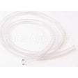 13-0674-02 Compatible Scotsman Tubing - Per Ft