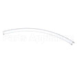 13-0674-15 Compatible Scotsman Tubing - Per Ft