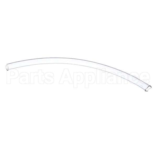 13-0674-15 Compatible Scotsman Tubing - Per Ft