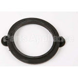 13-0687-00 Compatible Scotsman Gasket