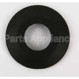 13-0709-01 Compatible Scotsman Water Shed