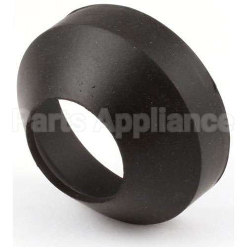 13-0747-00 Compatible Scotsman Water Shed