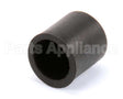 13-0796-01 Scotsman Rubber Cap
