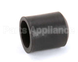 13-0796-01 Scotsman Rubber Cap
