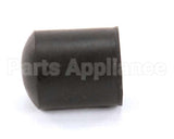 13-0796-01 Scotsman Rubber Cap