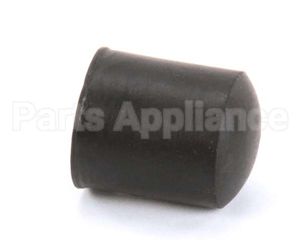 13-0796-01 Scotsman Rubber Cap