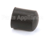 13-0796-01 Scotsman Rubber Cap