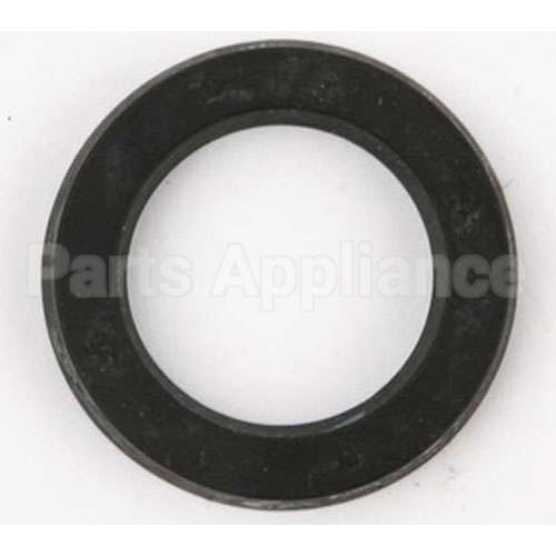 13-0819-01 Compatible Scotsman Seal-Water