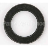 13-0819-01 Compatible Scotsman Seal-Water