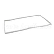 13-0825-03 Compatible Scotsman Gasket - Grey