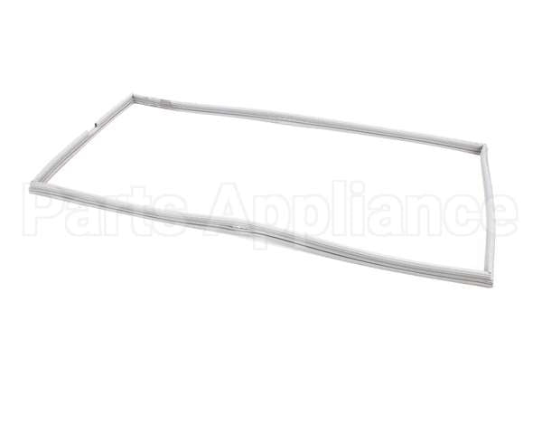 13-0825-03 Scotsman Gasket - Grey