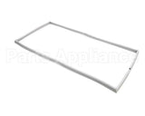 13-0825-03 Scotsman Gasket - Grey