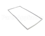 13-0825-03 Scotsman Gasket - Grey