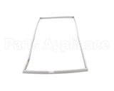 13-0825-03 Scotsman Gasket - Grey
