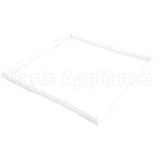 13-0826-01 Compatible Scotsman Magnetic Gasket