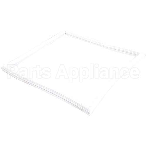 13-0826-01 Compatible Scotsman Magnetic Gasket