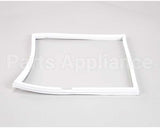 13-0826-01 Scotsman Magnetic Gasket, 13.9375X12.875X0.6875