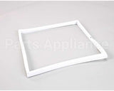 13-0826-01 Scotsman Magnetic Gasket, 13.9375X12.875X0.6875