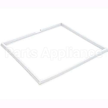 13-0826-04 Compatible Scotsman Gasket - Door