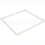 13-0826-04 Compatible Scotsman Gasket - Door