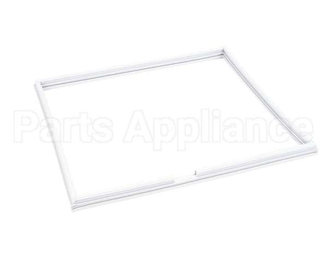 13-0826-04 Scotsman Gasket - Door, 14X13.125X0.625