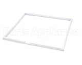 13-0826-04 Scotsman Gasket - Door, 14X13.125X0.625