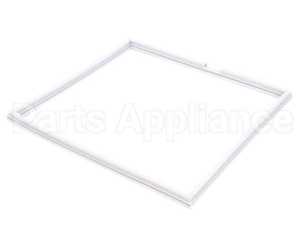13-0826-04 Scotsman Gasket - Door, 14X13.125X0.625