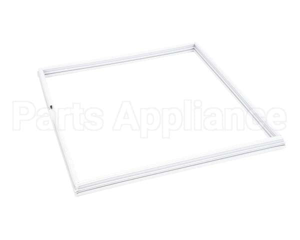 13-0826-04 Scotsman Gasket - Door, 14X13.125X0.625